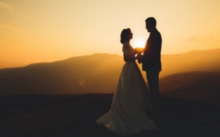 Renewal Of Vows [320x200]